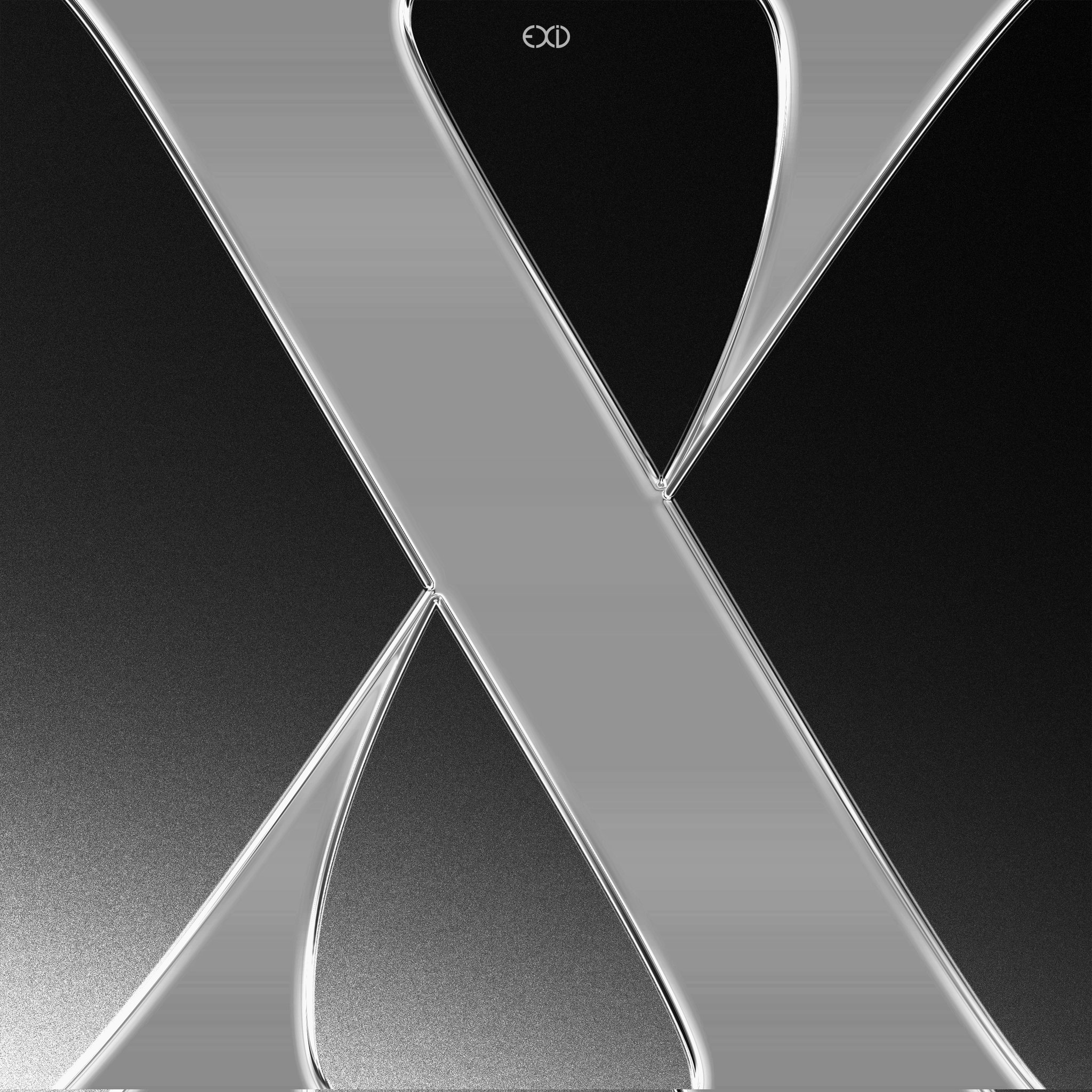 FgJVq-AXwAYsoF5?format=jpg&name=large