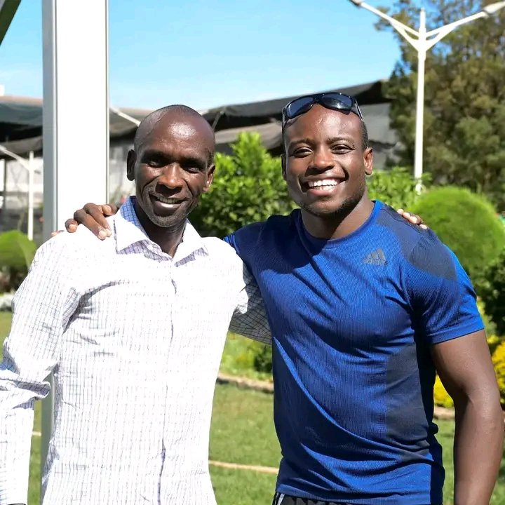 Steve Keter tweet media