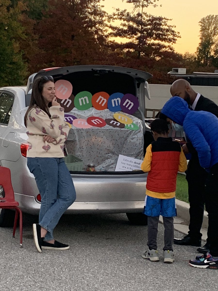 Lori M. Grant (@lorimgrant) on Twitter photo Reconnecting, Empowering, Engaging and Launching the next Generation is what happened last night at Church Lane! Thank you amazing school community! Reconnecting, Empowering, Engaging and Launching the next Generation is what happened last night at Church Lane! Thank you amazing school community!