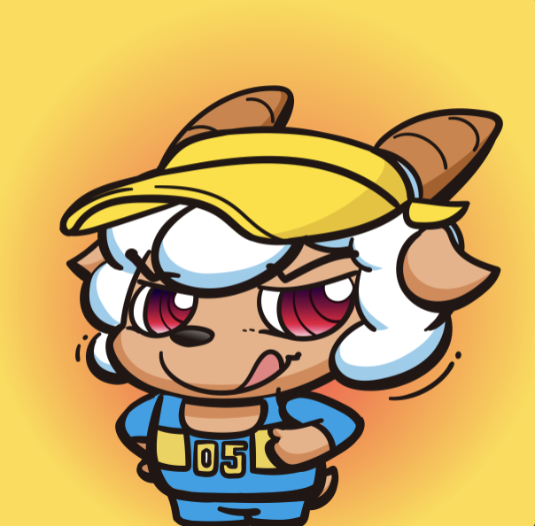 Rose Invasion tweet media