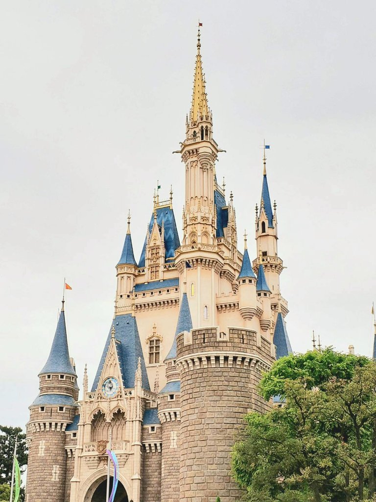 d_ChanduLove's tweet image. 🏰