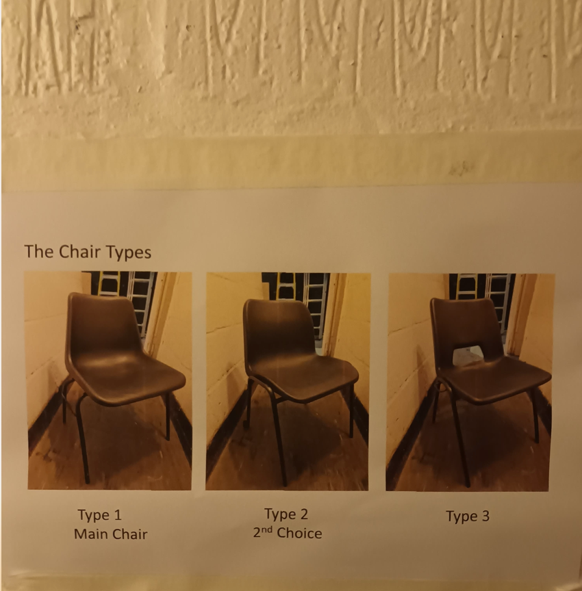 𝐜𝐚𝐫𝐨𝐥𝐢𝐧𝐞 tweet media