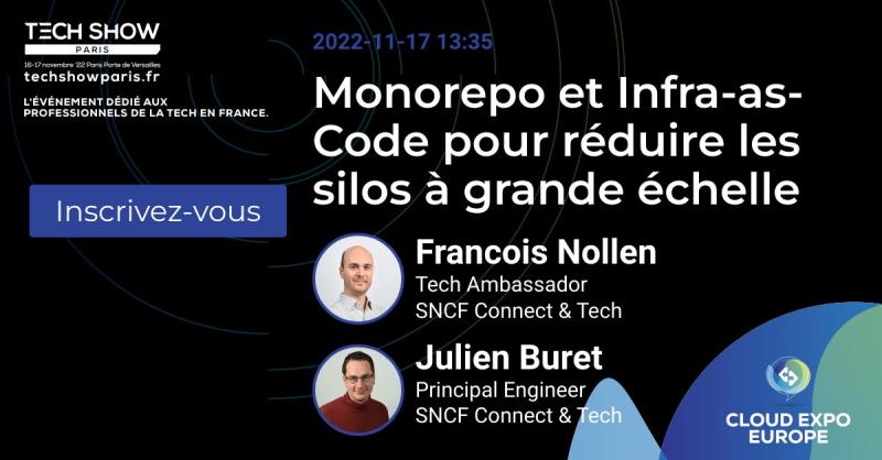 François Nollen tweet media