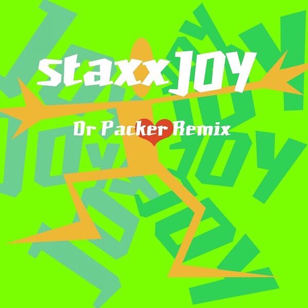 TurnAroundOnJOY's tweet photo. NOW PLAYING
JOY (Dr. Packer Extended Mix) Staxx 2022
LISTEN LIVE 🔊
https://t.co/uuq6dO4J14 / 94.9 FM / DAB+ Digital Radio Melbourne https://t.co/Dh0uqLPUAO