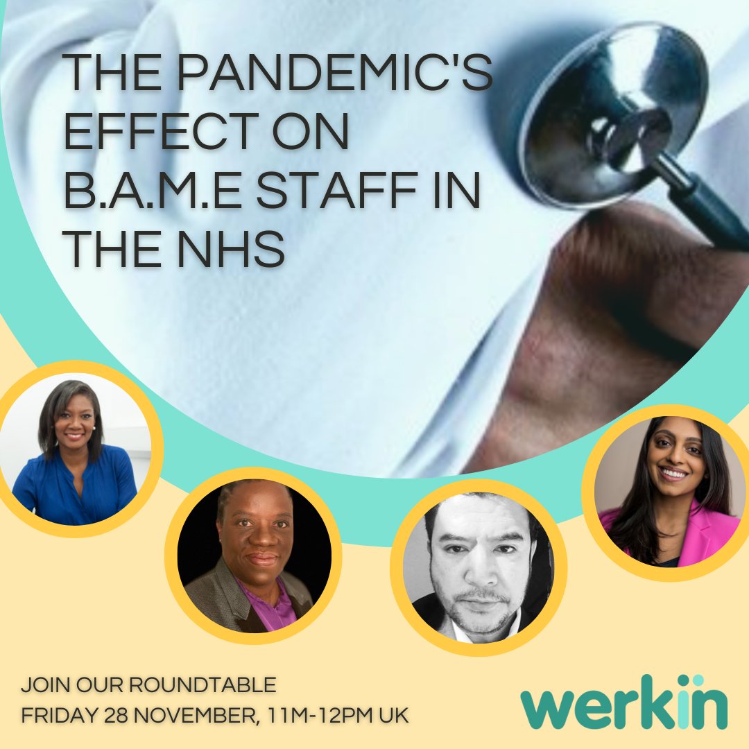 @getwerkin tweet media