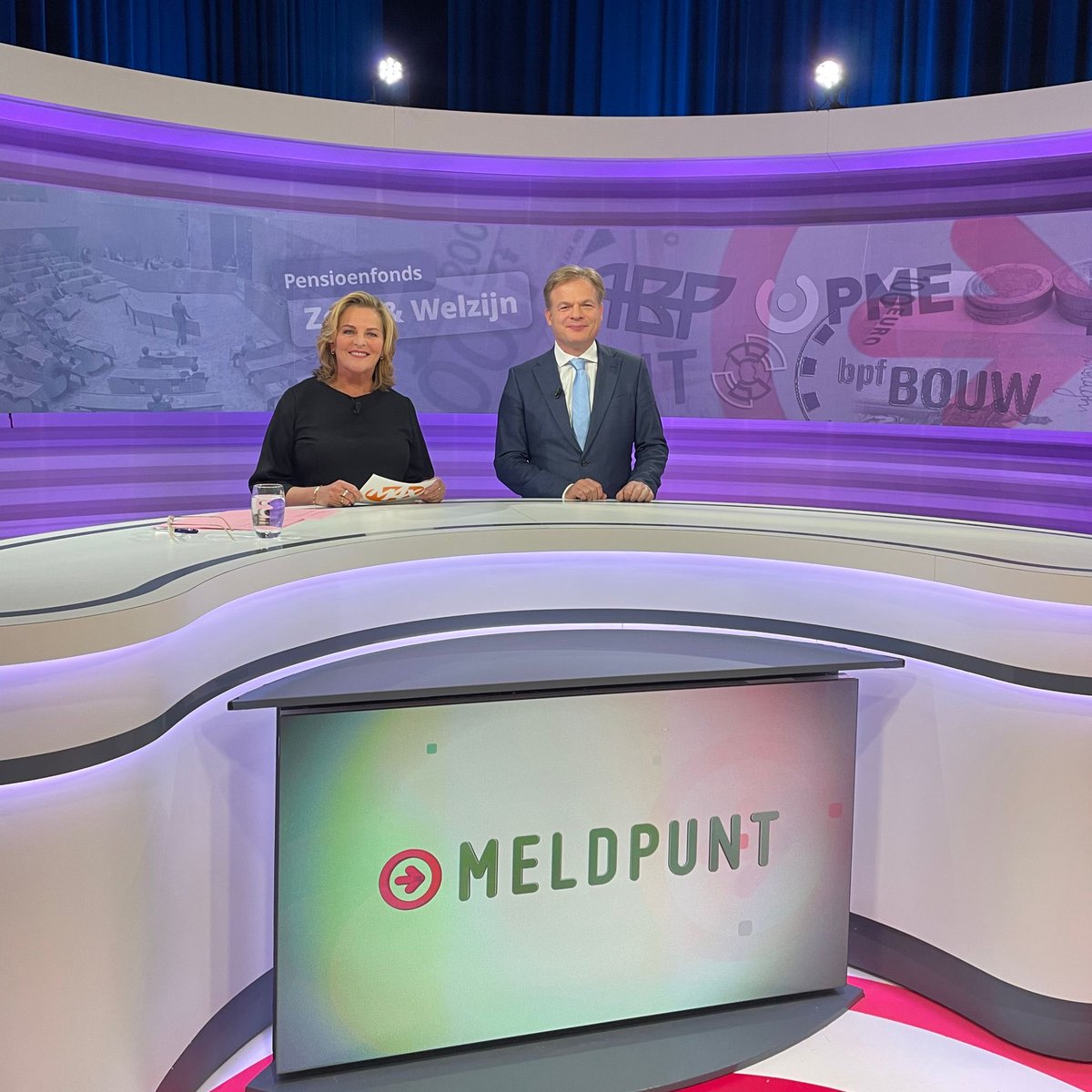 PieterOmtzigt's tweet photo. Vanavond om 19.50 ben ik te gast bij @MAXmeldpunt op @NPO2 

Onderwerp: de nieuwe pensioenwet en de grote problemen die ik verwacht. 
Over kosten, nabestaandenpensioen en opdelen in individuele potjes https://t.co/fG2OAZeo45