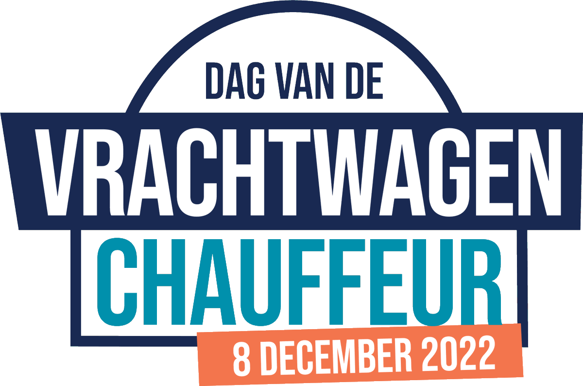 WLanaken's tweet photo. "DVC2022" valt dit jaar op 8 december en ook wij vanuit Withofs nemen deel aan deze dag. Een dag in het teken van onze chauffeurs. 

Niet enkel deze dag voorzien we iets extra. Voor ons is het dagelijks contact, de begeleiding, de...

https://t.co/Kgmq4VyHzf https://t.co/VnvwXM0zb1