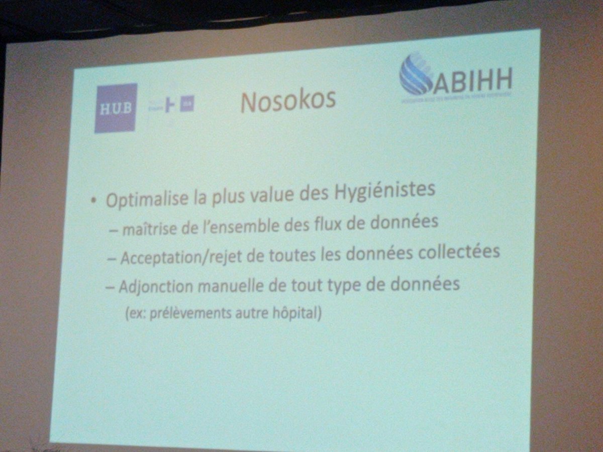 vinel sebastien tweet media