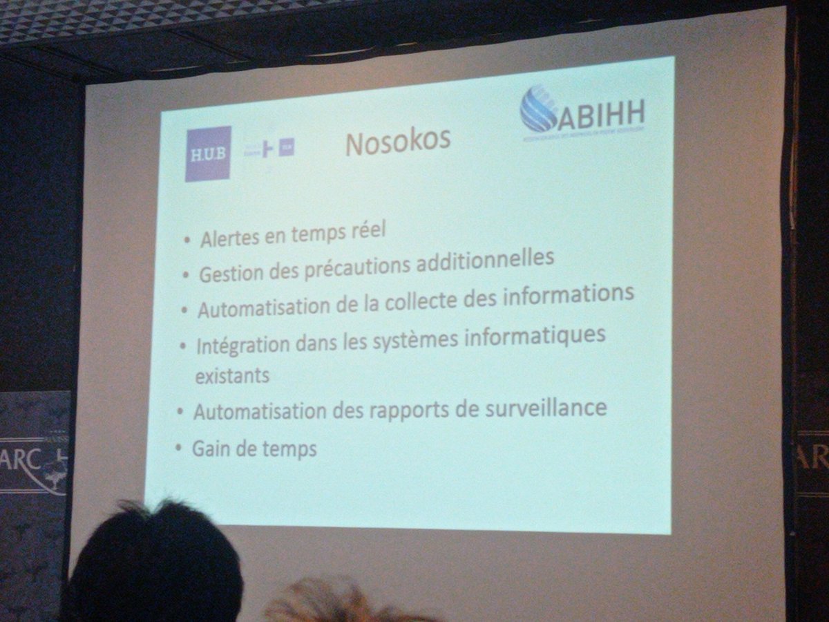 vinel sebastien tweet media