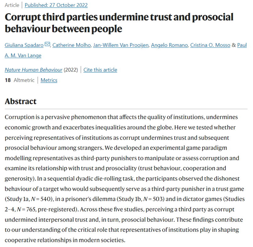 Giuliana Spadaro tweet media