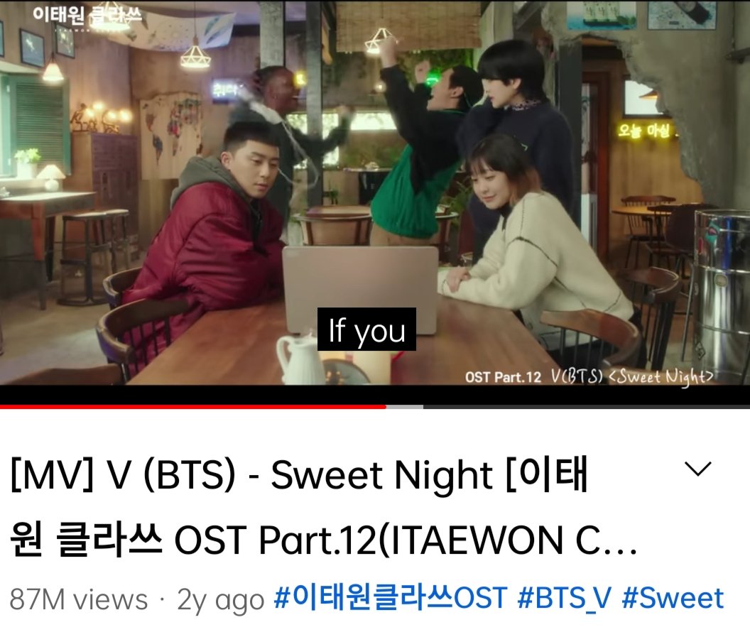PurpleHearts95's tweet photo. @KTH_PHILIPPINES 10/28
#TeamTaehyung https://t.co/kWbSALEgJq