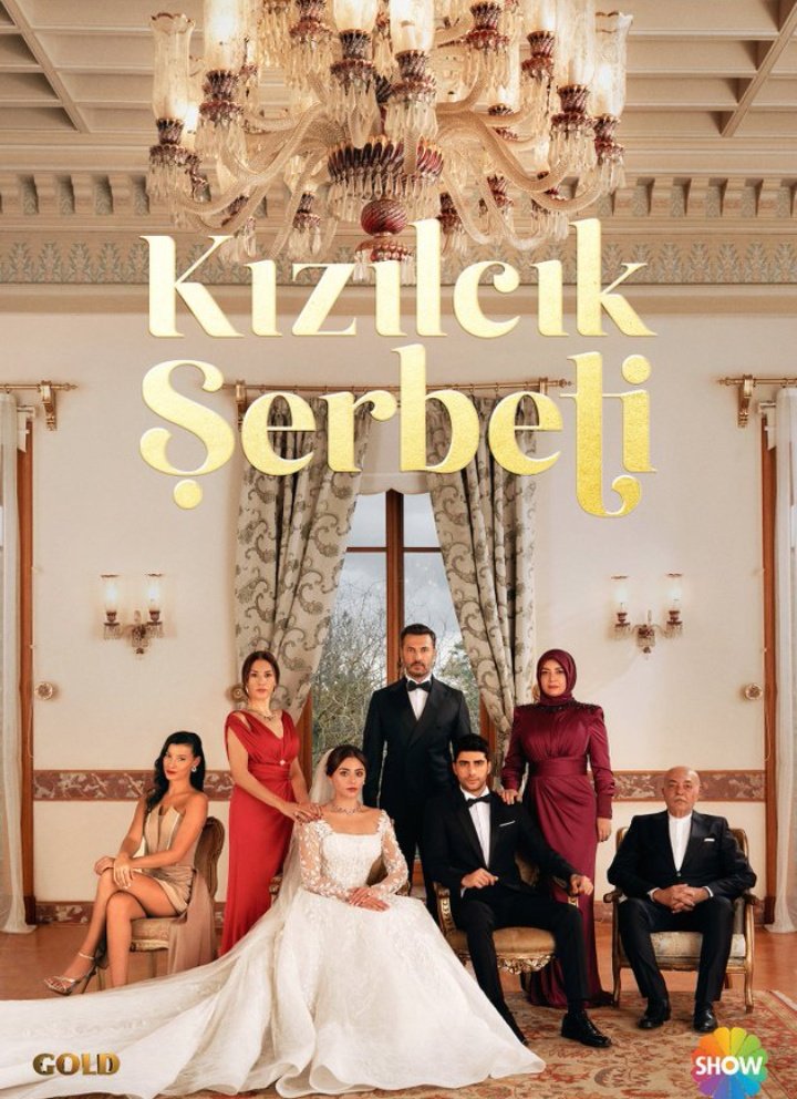 Chegou o grande dia, vamos para uma nova história com a nossa Bebek, muito sucesso e proteção de Deus em sua jornada Sıla Türkoğlu💜💚💙
<a href="/silaturkogluu/">Sıla Türkoğlu</a> @DogukanEtkinlik
#SılaTürkoğlu #DoğukanGüng #BarışKılıç #EvrimAlasya #Doğa  #KızılcıkŞerbeti #HoşGeldinDoğa