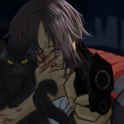 𝐅𝐑𝐄𝐂𝐊𝐋𝐄𝐒 ◞ ✯ ─── 𝖄 tweet media