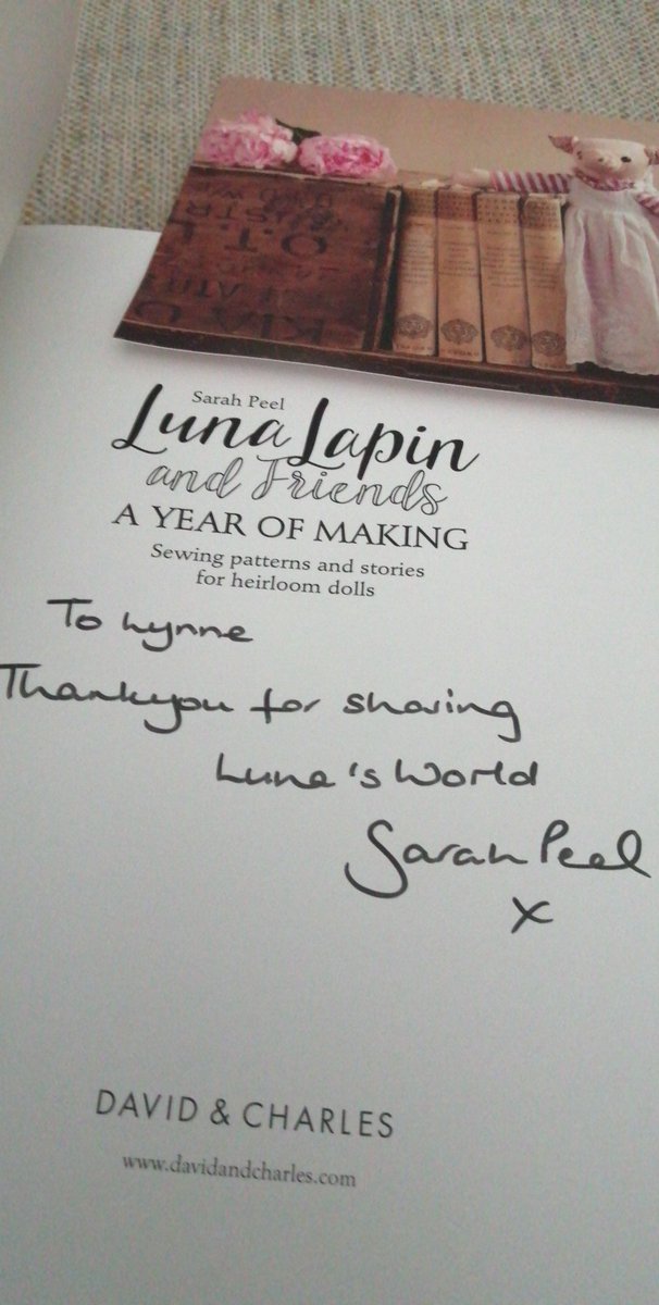 Kaz 🩷 Mother of 3 Floofs 🩷 tweet media