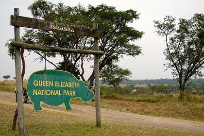 taubanictours's tweet photo. Each and Every day, Uganda is blessed by one of the Natural Factors. You wanna find-out ?
Come join with Taubanic Tours N Travel this november(25th-27th) for our massive trip at Mt Queen Elizabeth Forest at a cheapest price possible (450k all covered)
Feel the nature of uganda! https://t.co/5MU2yiI6vG