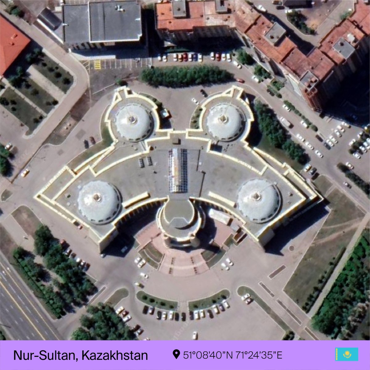 Friyay! #NFT 
sale on <a href="/opensea/">OpenSea</a> 
opensea.io/assets/ethereu…