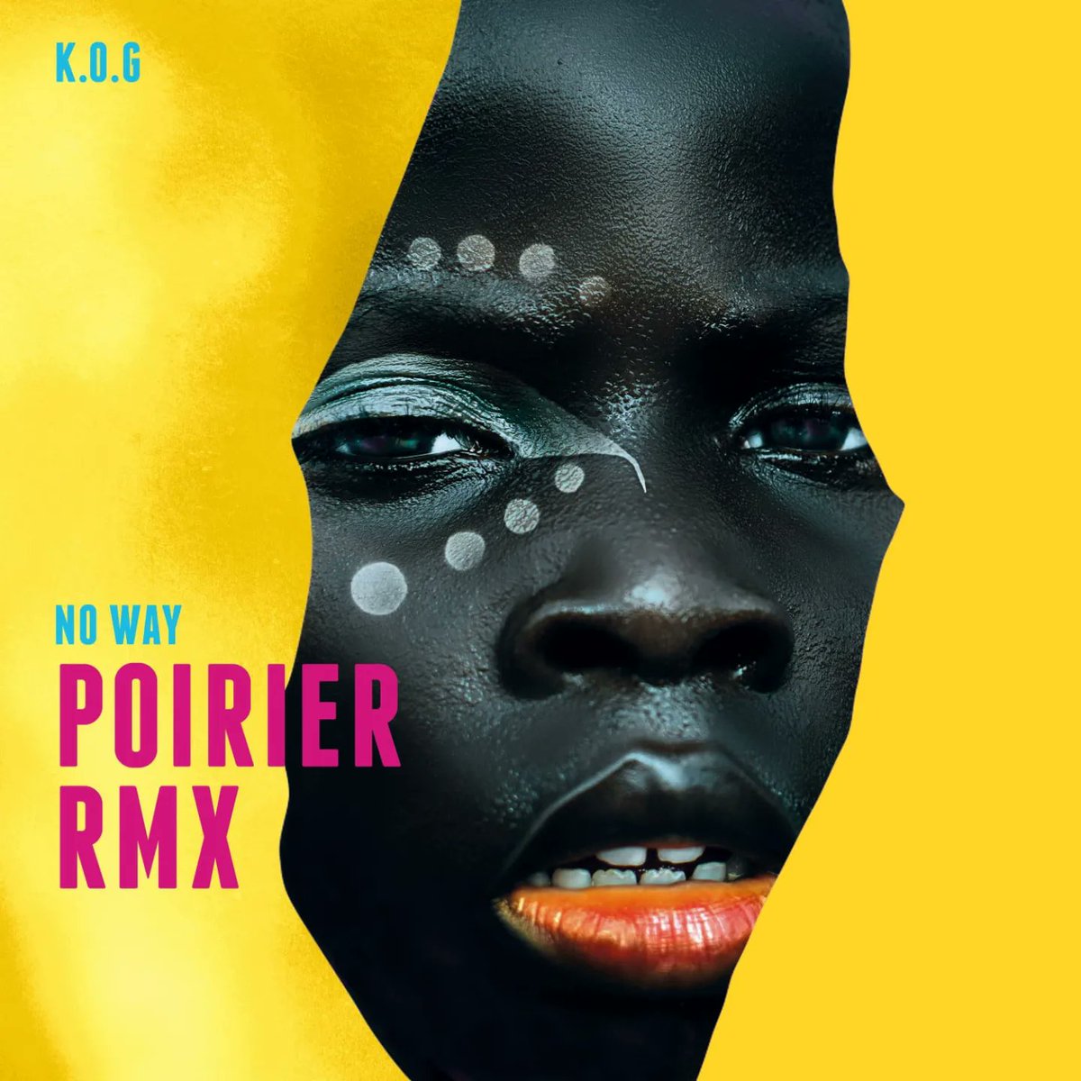 KOGZongo (@kogzongo) on Twitter photo "NO WAY " REMIX, by POIRER Featuring <a href="/GyeduBlay/">Gyedu-Blay Ambolley</a> out today check on our website iamkog.com <a href="/HEAVENLYSWEETNS/">Heavenly Sweetness</a> <a href="/Guts_PuraVida/">GUTS</a> <a href="/GHMusicAwards/">Telecel Ghana Music Awards</a> "NO WAY " REMIX, by POIRER Featuring <a href="/GyeduBlay/">Gyedu-Blay Ambolley</a> out today check on our website iamkog.com <a href="/HEAVENLYSWEETNS/">Heavenly Sweetness</a> <a href="/Guts_PuraVida/">GUTS</a> <a href="/GHMusicAwards/">Telecel Ghana Music Awards</a>