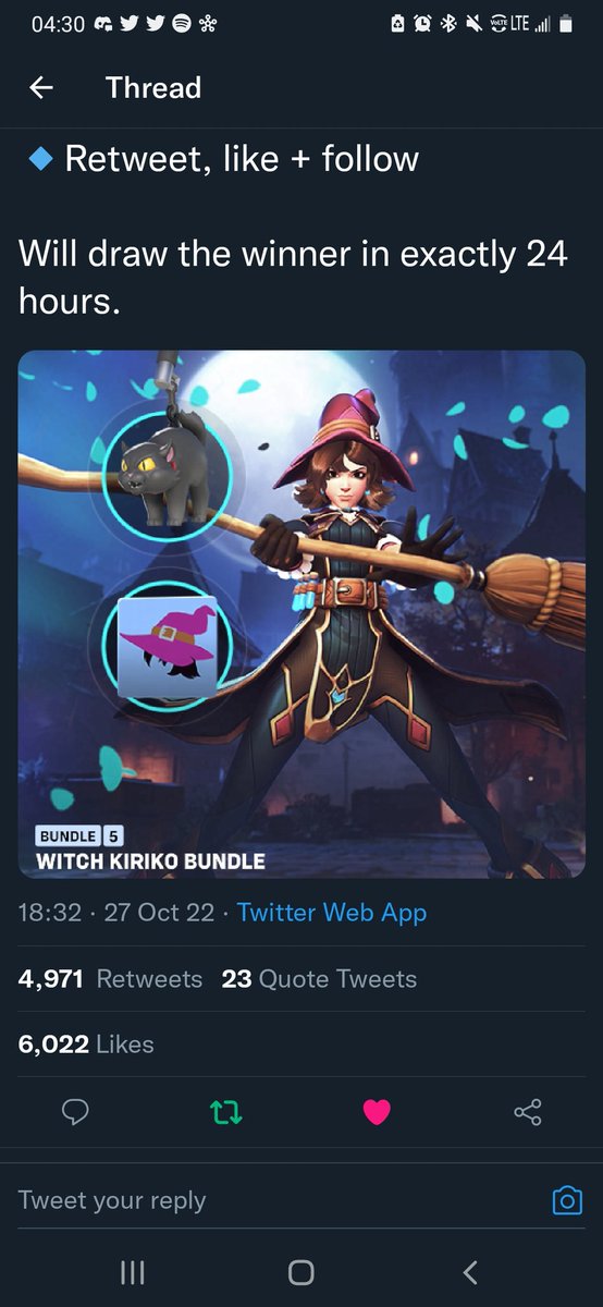 Vyrux_x tweet media