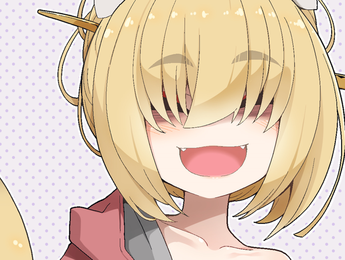 「続・なばりさん②」
FANBOX/FantiaでなばりさんのCG集公開中。
本編16枚
https://t.co/KbTG8psMWN
https://t.co/soC4OHigBq 