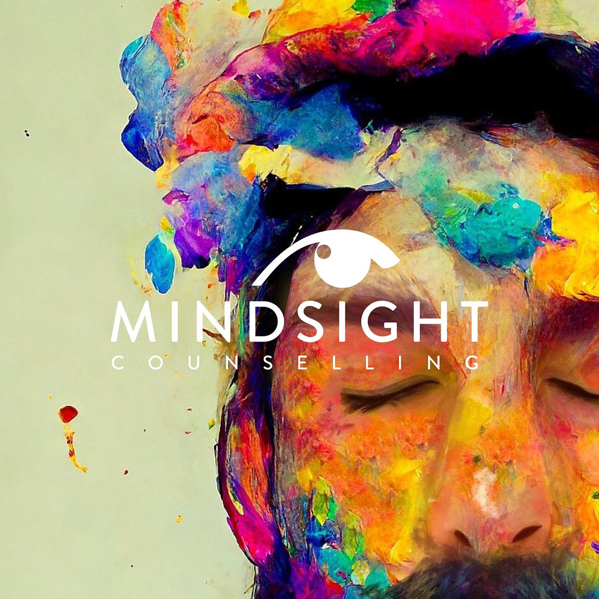 zerosix design tweet media