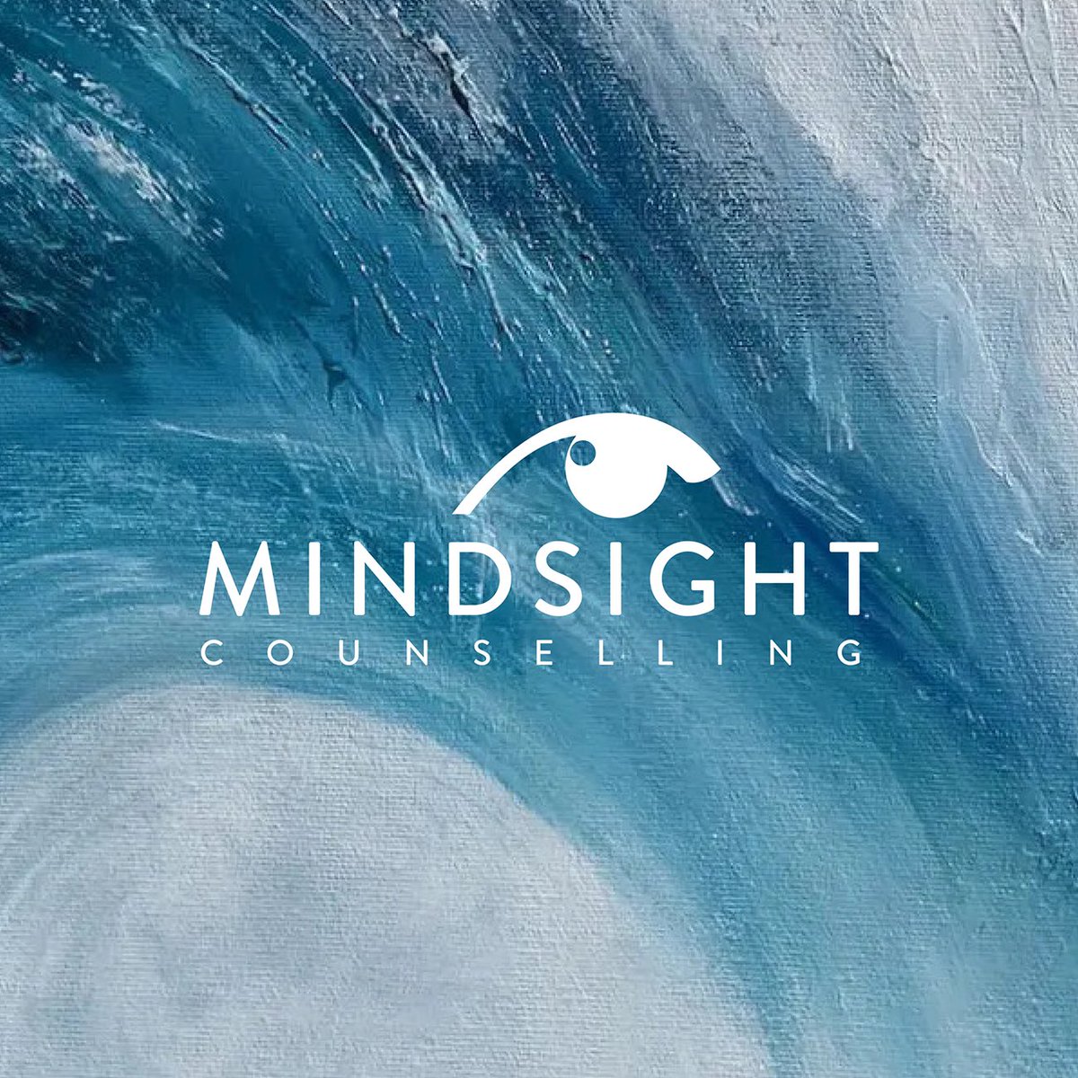 zerosix design tweet media