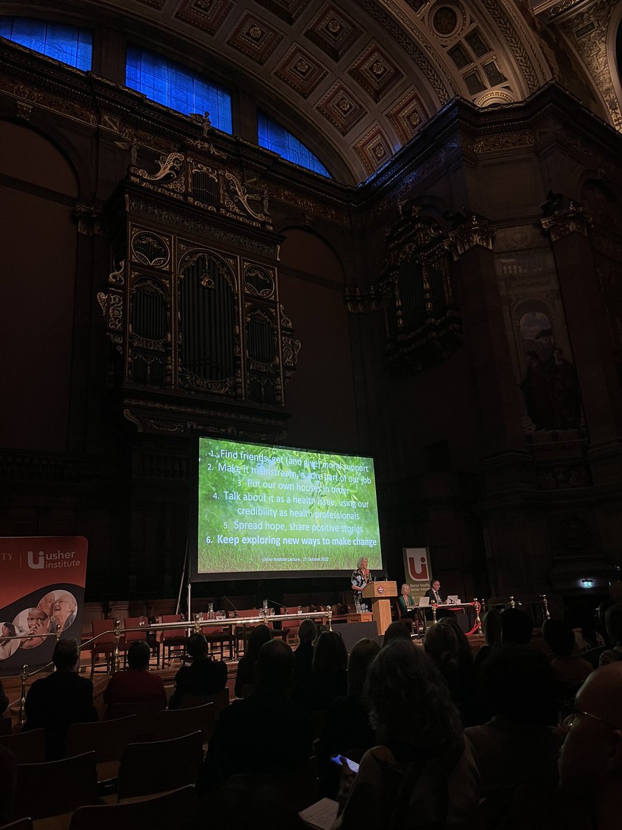 Firat Buyuktaskin tweet media