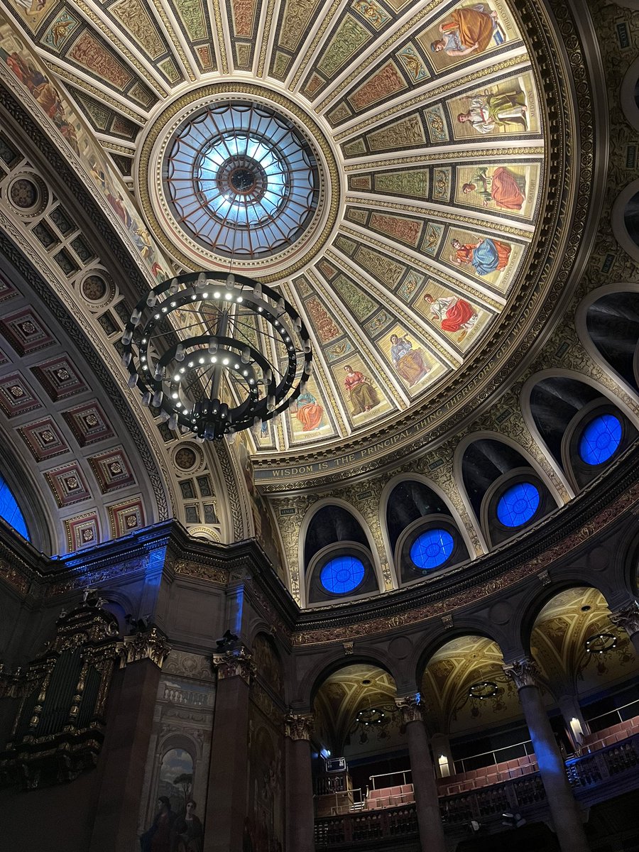 Firat Buyuktaskin tweet media