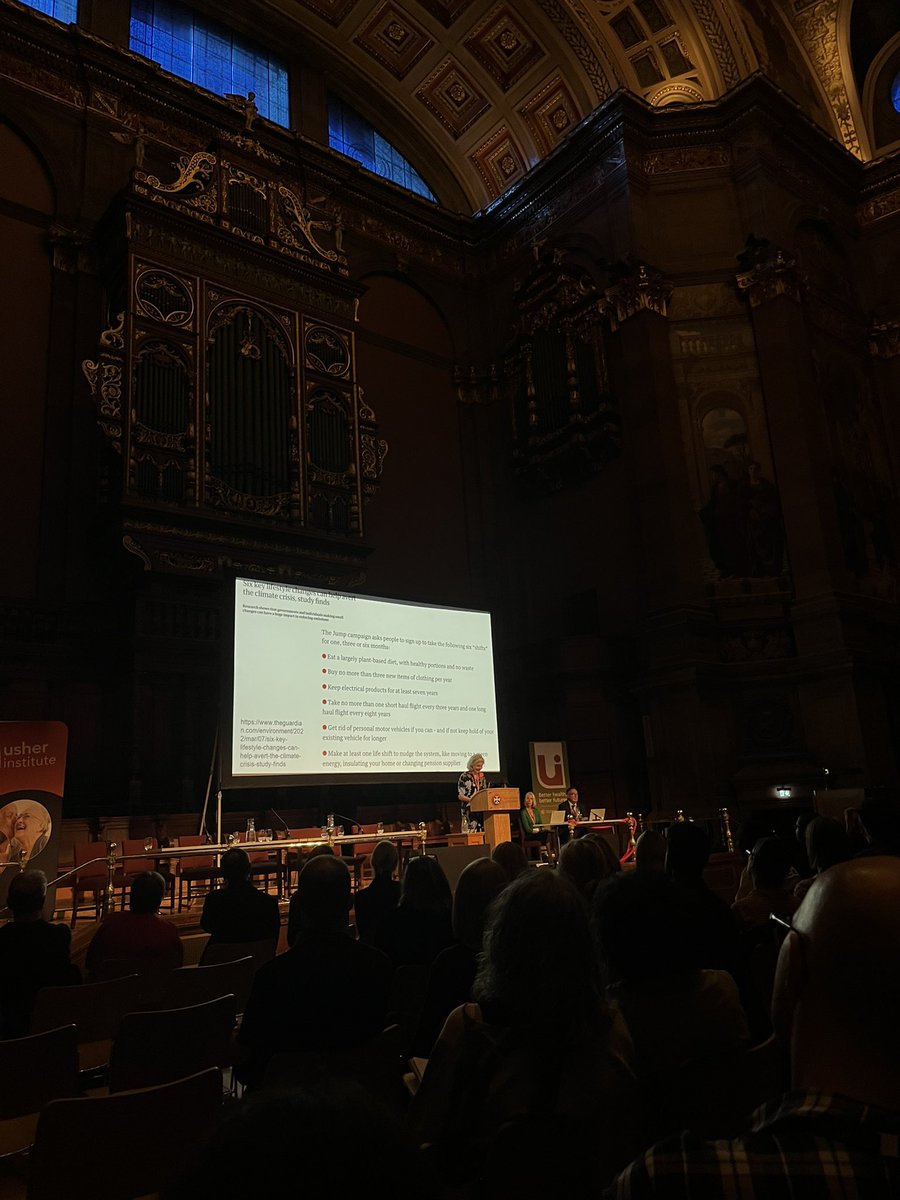 Firat Buyuktaskin tweet media