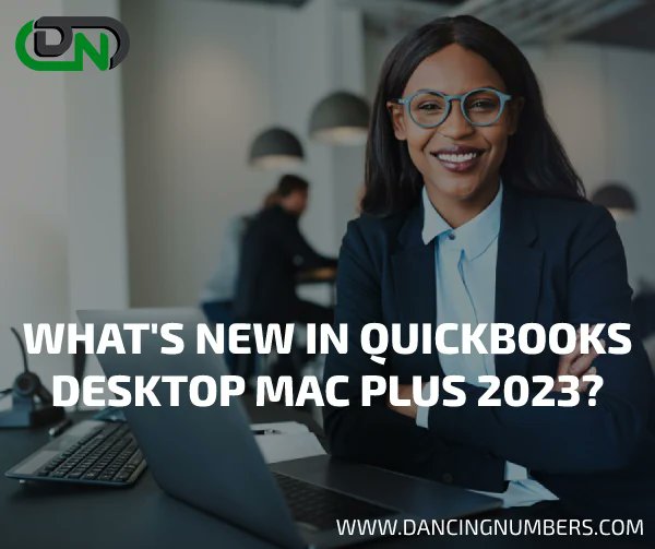 dancingnumbers_'s tweet image. What&apos;s New in QuickBooks Desktop Mac Plus 2023? dancingnumbers.com/quickbooks-des…
#What #New #QuickBooks2023 #QuickBooksDesktopMacPlus2023 #QuickBooksMacPlus2023 #QuickBooksDesktop2023 #DancingNumbers #AccountingSoftware #Accounting #Saas #Invoice #SystemRequirements #QuickBooksMacPlus2023