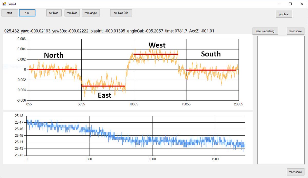 Julian Thomas tweet media