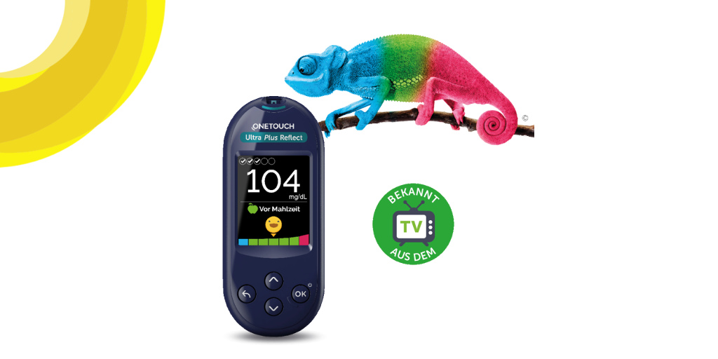 Sonnen-Apotheke, Bergkamen und 1-Apo.de ⚕️ tweet media