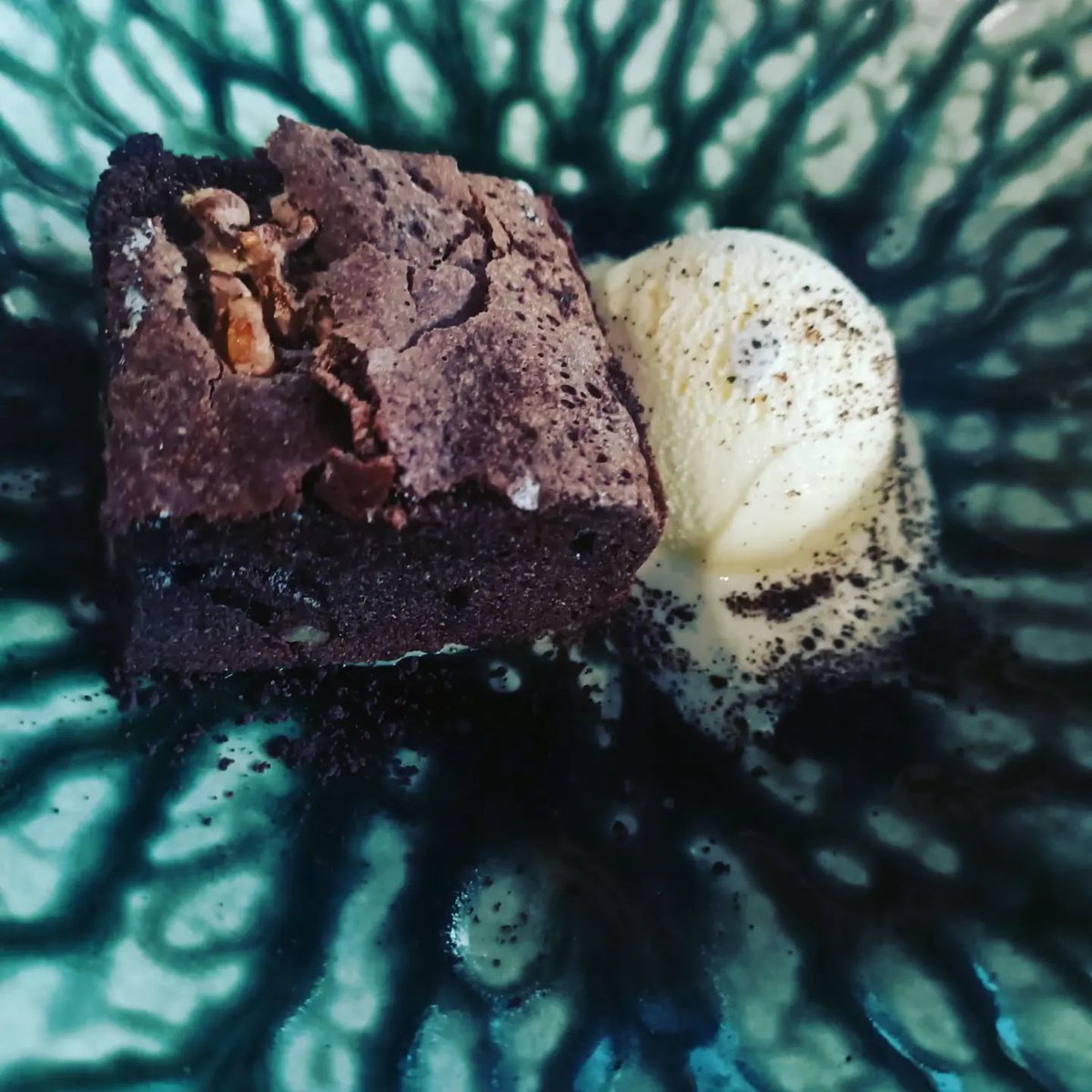 En Leaves puedes disfrutar de un gran Menú ejecutivo de L-V, por solo 14€.

Producto Nacional con toques asiáticos sin perder la esencia de la cocina de toda la vida.

Os esperamos 😉

#restaurantesmadrid #gastronomia