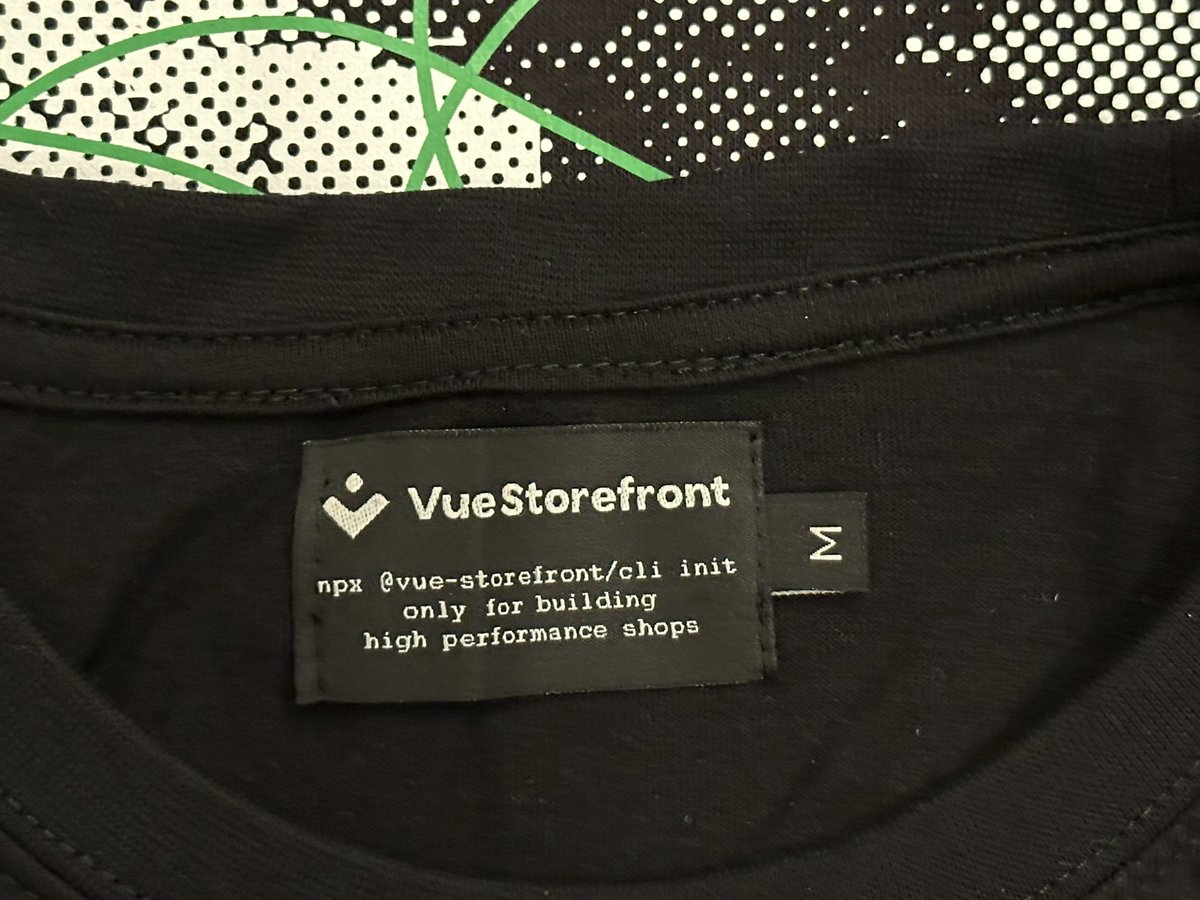 Mirko Bellabarba tweet media