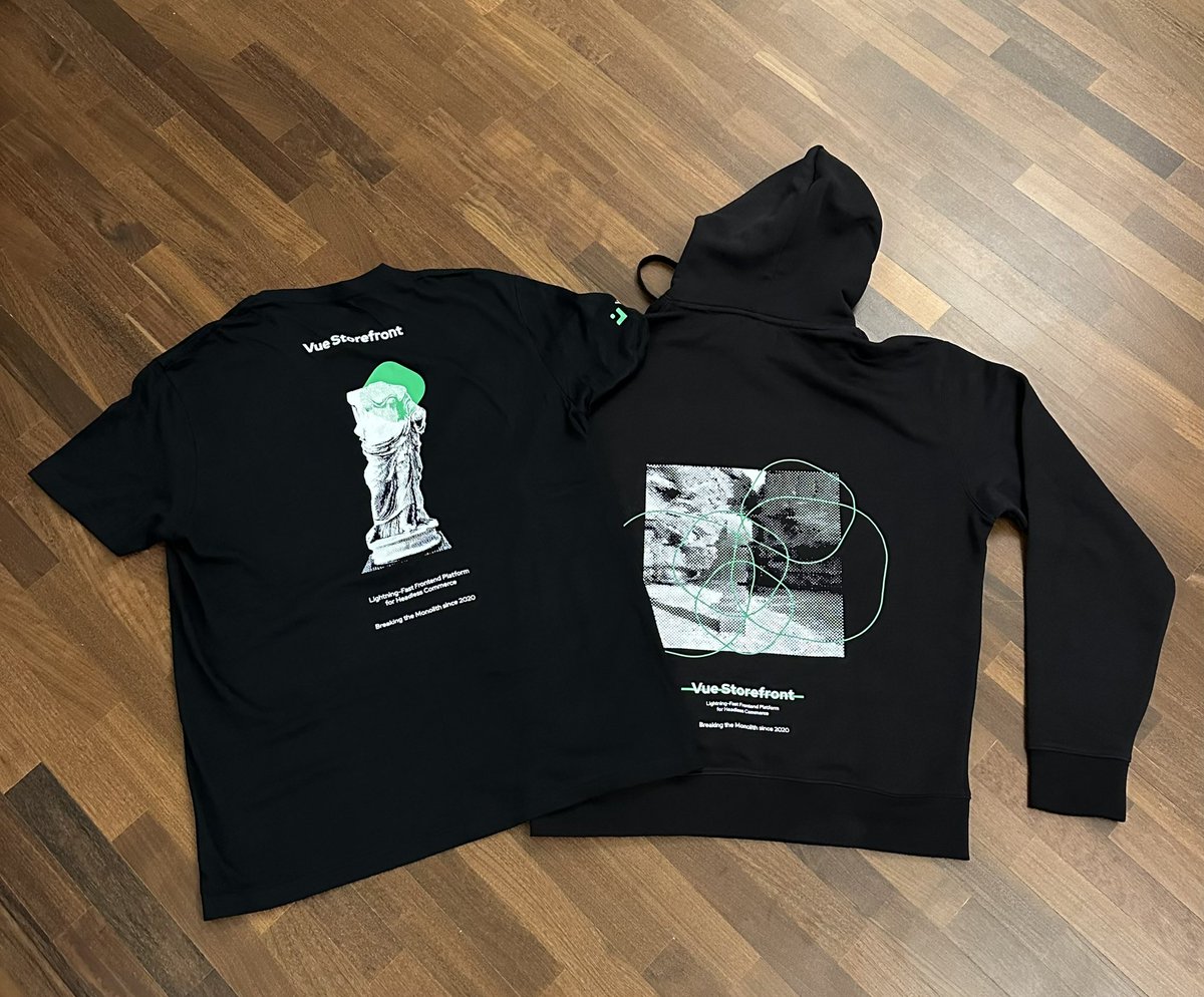 Mirko Bellabarba tweet media