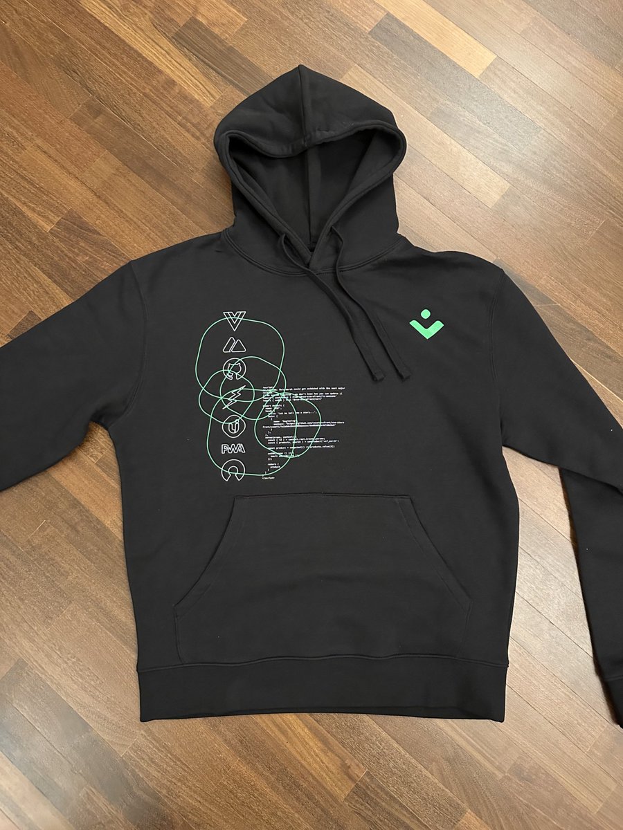 Mirko Bellabarba tweet media