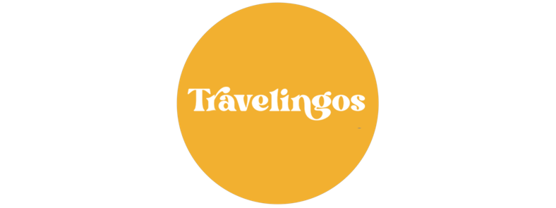 emiliotorrens's tweet photo. Travelingos: nueva integración disponible para los hoteles conectados con @dingus_services

https://t.co/uDRAxCb4g5

#crs #channelmanager #hotel https://t.co/qg4eRssOpx