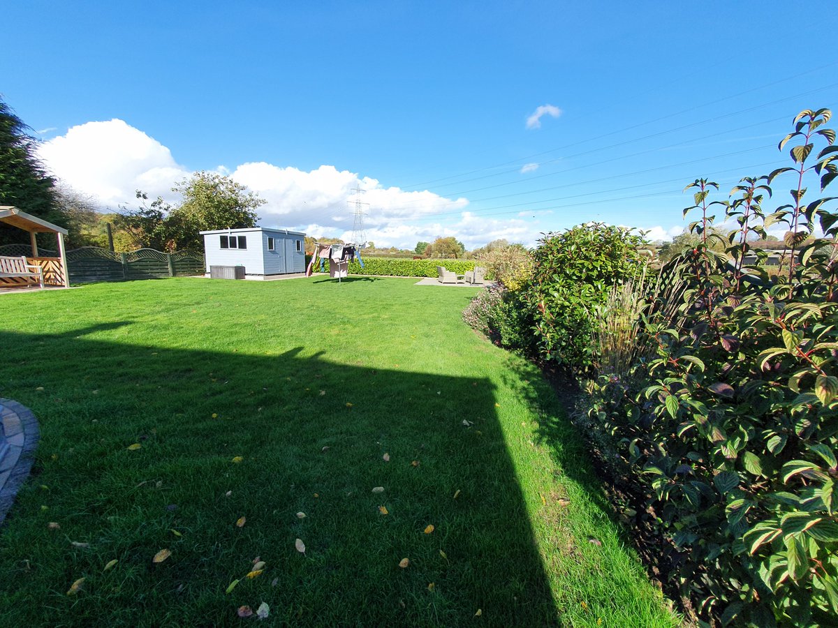 6 weeks ➡️ 22 days ➡️ 6 weeks on