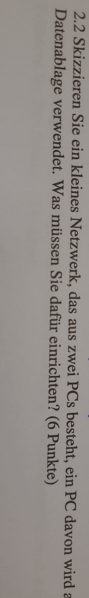 TON_LOS's tweet image. Pls Help #it #info #InfosysInnovationNetwork