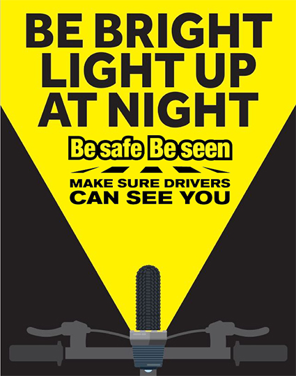 The @dccroadsafety Working Group (DRSWG) is appealing to all road users to exercise extreme caution and for motorists to be aware of vulnerable road users as the clocks go back and wintertime begins this weekend. Full details - ow.ly/UKNI50LnHw8 #Donegal #YourCouncil