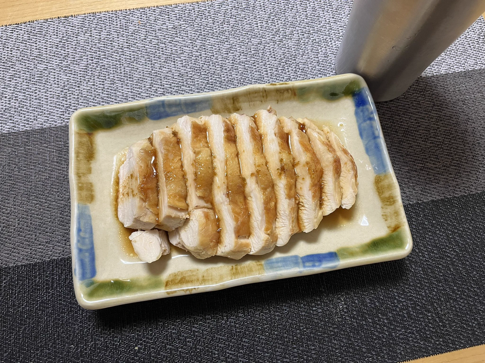 @muscle1046 マヂで最高です！ 