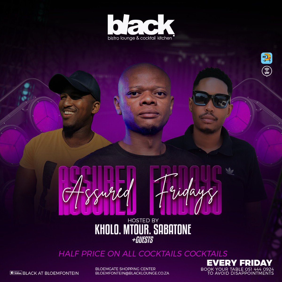 Mtour Kubheka tweet media