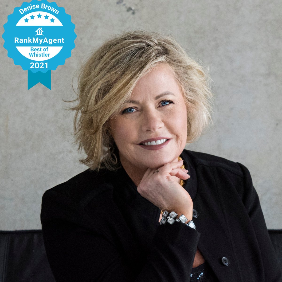 HomesWhistler's tweet photo. 📡 Happy to recommend Denise. She is one of the most professional house selling experts in Whistler, BC.
Denise Brown
RE/MAX Whistler BC Canada
https://t.co/iDRwokhabL
#vancouver #vancouverRealEstate #vancity #BChomes #luxuryHomes #ski #snow #Blackcomb #epic https://t.co/R5Q41NEB2c