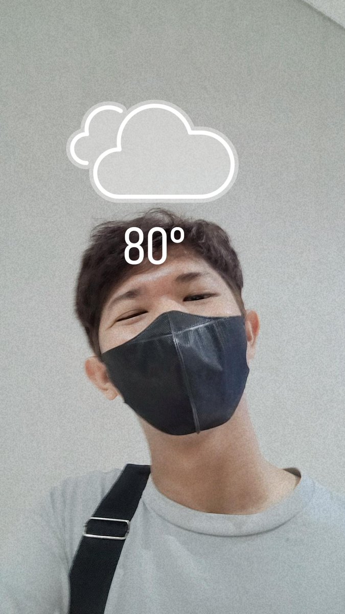 etaxz's tweet photo. Under Control 👌 https://t.co/zLU5McHfYJ
