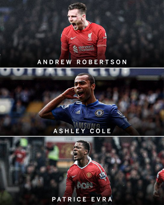 R8 🚜🌾 on Twitter: