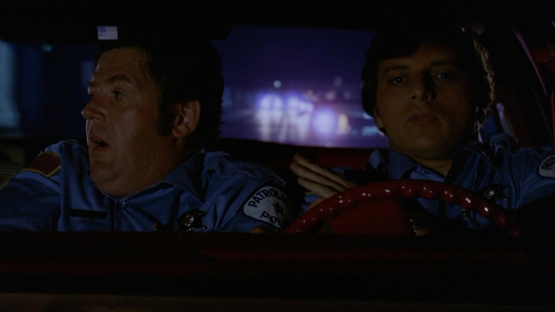 Happy 78th birthday to Brian De Palma\s favorite actor, the great Dennis Franz! 