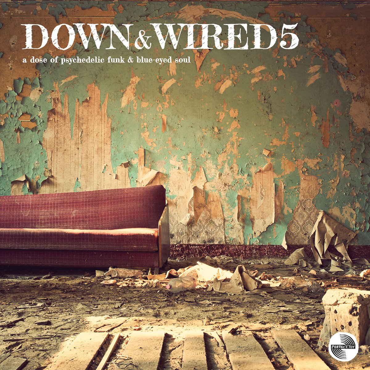 Various – Down & Wired Vol. 5 ''A Dose Of Psychedelic Funk & Blue-Eyed-Soul'' #sunnyboy66 #soul #soulmusic #funk #funkmusic #blueeyedsoul #60ssoul #70ssoul #60sfunk #60ssoul #funksoul #funkymusic #soulfunk #soulfunkmusic #modmusic #modsmusic #garagemod sunnyboy66.com/various-down-w…