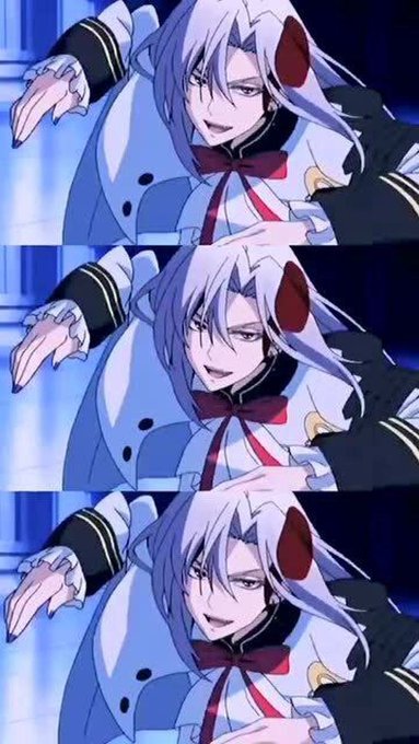 終わりのセラフ まとめ 感想や評判などを1日ごとに紹介 ついラン