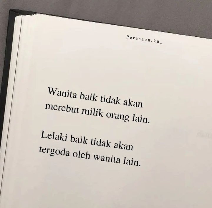 mazzamiel's tweet photo. Auliya putri https://t.co/69xHEJNhMu