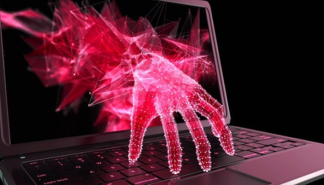 VirtualMiller's tweet photo. A BlackByte #ransomware affiliate is using a new custom #data stealing tool called 'ExByte' to steal data from compromised Windows devices quickly. Learn more. @BleepinComputer @billtoulas https://t.co/jejj9fapRw https://t.co/WrXY1JPzWm