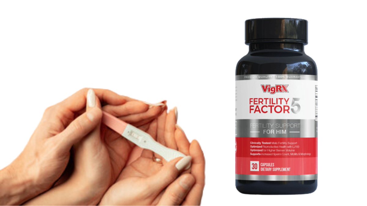 GelRomania's tweet photo. Creșteți fertilitatea masculină în mod natural în doar 28 de zile #fertilityfactor5 #vigrxfertilityfactor5 https://t.co/OGfpLQ170Y